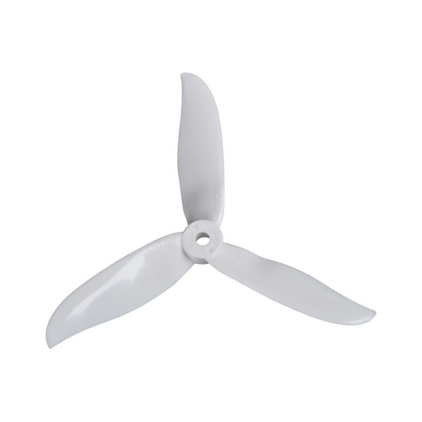 DALT5050CWH DAL T5050C Cyclone Propellers  - White