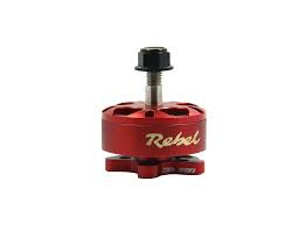 REBEL1800LR Rebel LR Series 2306LR 1800kv Motor