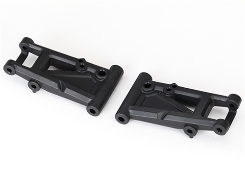 TRA8331 TRAXXAS REAR SUSPENSION ARMS FOR FORD GT & 4-TEC 2.0