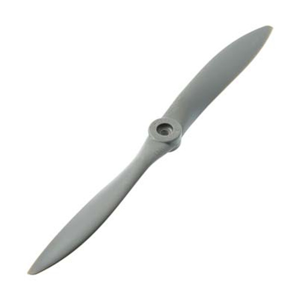 APC12060 APC 12x6 Sport Propeller