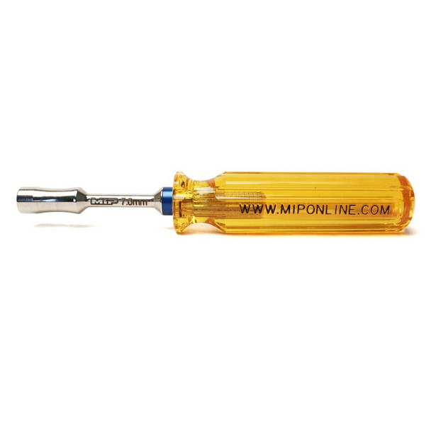 MIP9704 MIP NUT DRIVER WRENCH, 7.0MM