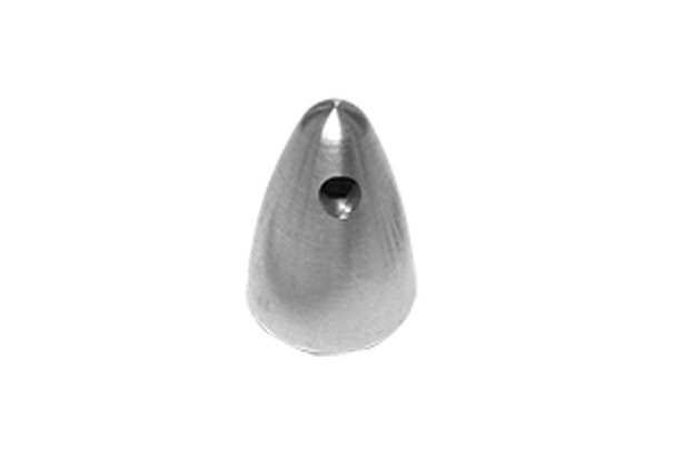 TRU875C610 Tru-Turn 7/8 " x 6x1.0mm C-Style Prop Nut