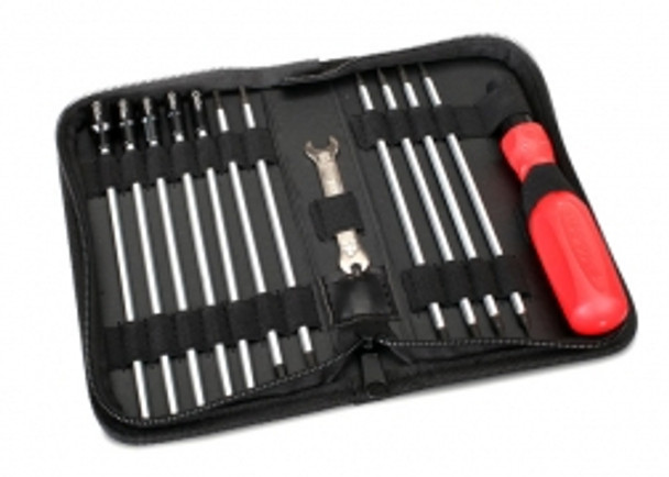 TRA3415 TRAXXAS TOOL KIT