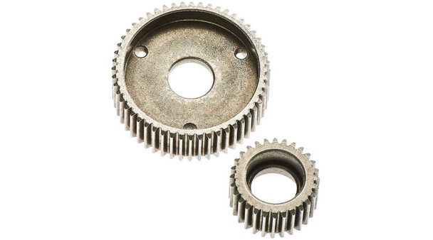 AX31585 Axial Gear Set - 48P, 28T, 52T