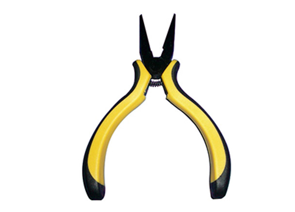 KT-T034 Graves RC Hobbies Needle-Nose Pliers