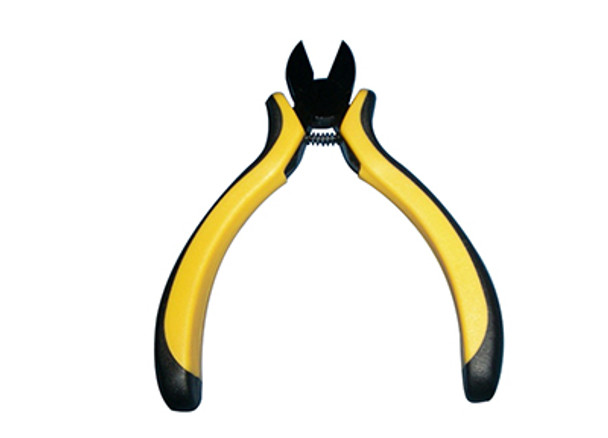 KT-T033 Graves RC Hobbies Cutting Pliers