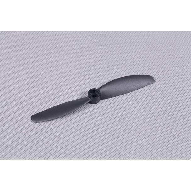 FMMPROP044 FMS Propeller, 3x2: 800mm Easy Trainer