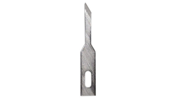 EXL20006 EXCEL No. 6 Blade