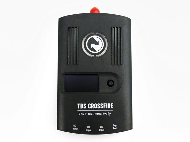 TBSCROSSFIRETXLITE TBS Crossfire TX Lite
