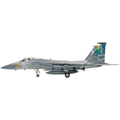 RMX855870 Revell 1/48 F-15C Eagle