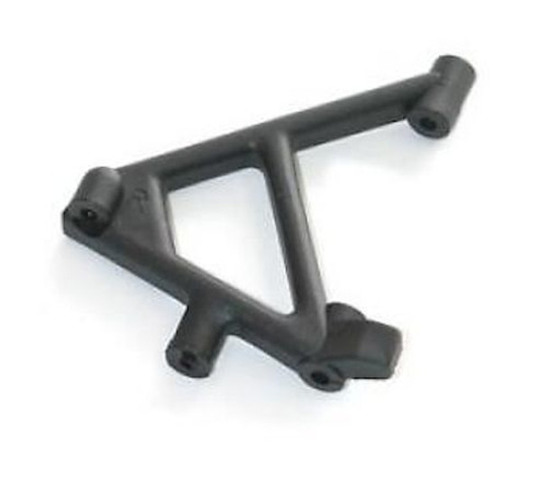 SERP808206 SERPENT WISHBONE FRONT BOTTOM  RIGHT