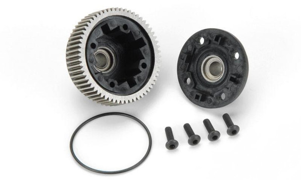 PRO6261-01 PROLINE RACING - HD DIFF GEAR REPLACEMENT FOR PRO-LINE TRANSMISSION