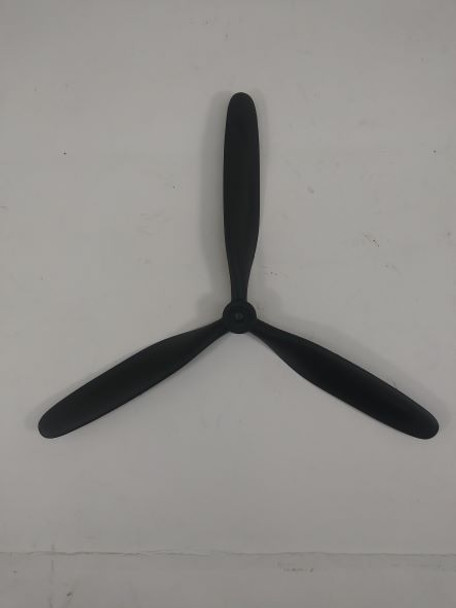 EFL9108 E-Flite P-39 Airacobra 1.2m 3-Blade Propeller