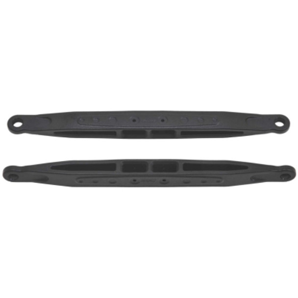 RPM81282 RPM Trailing Arms - Traxxas Unlimited Desert Racer