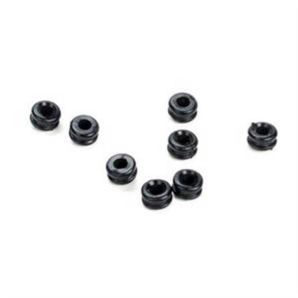 BLH1914 Blade Canopy Grommets (8)