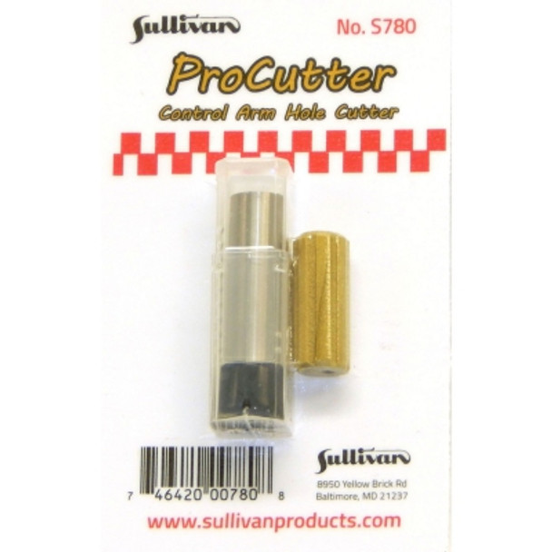 SUL780 Sullivan ProCutter