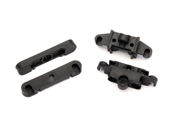 TRA8916 TRAXXAS Maxx Mount, Tie Bar - Front