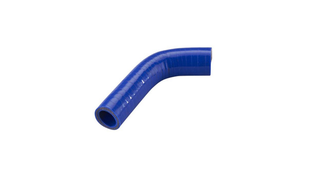 DLEG9100 DLE Engines DLE55/111 Silicone Outlet Tube