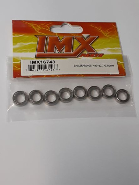 ♥ 1/18 Ignition Model Toyota VERTEX JZX100 Chaser Green