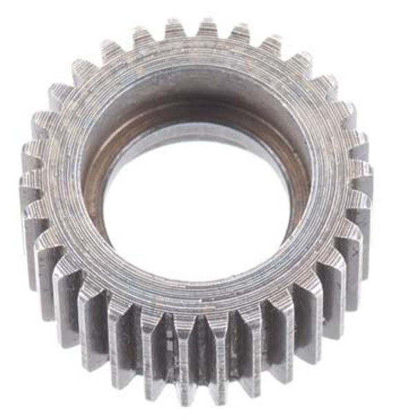 RRP7857 Robinson Racing Steel Idler Gear Slash/Rustler/Stampede