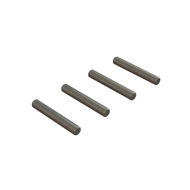 ARA713030 ARRMA Pin, 3.5x24mm (4)