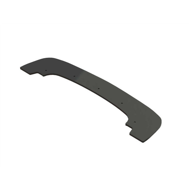 ARA320520 Arrma Front Splitter