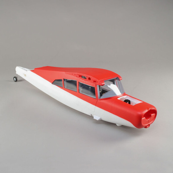 EFL5351 E-FLITE Painted Fuselage: 1.5m Maule M-7