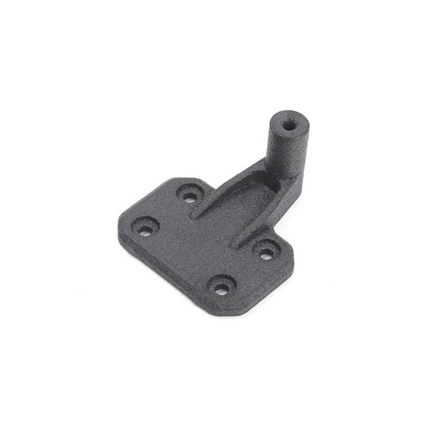 RC4VVVC1045 RC4WD Tire Holder-Axial SCX24 1/24 Jeep Wrangler RTR