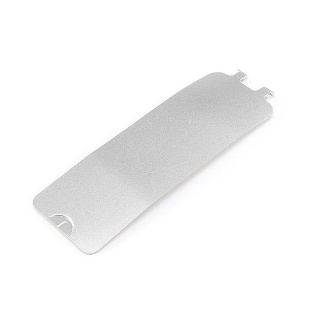 HBZ3228 HobbyZone Battery Hatch: Carbon Cub S+ 1.3m