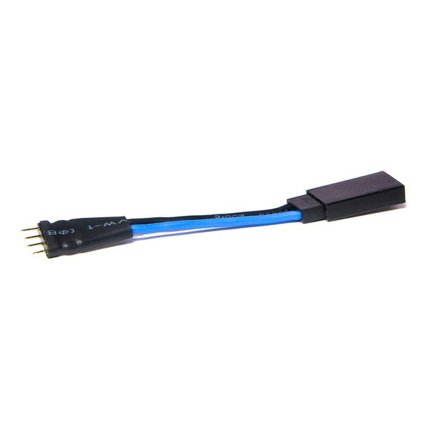 SPMA3068 SPEKTRUM USB Serial Adapter DXS DX3