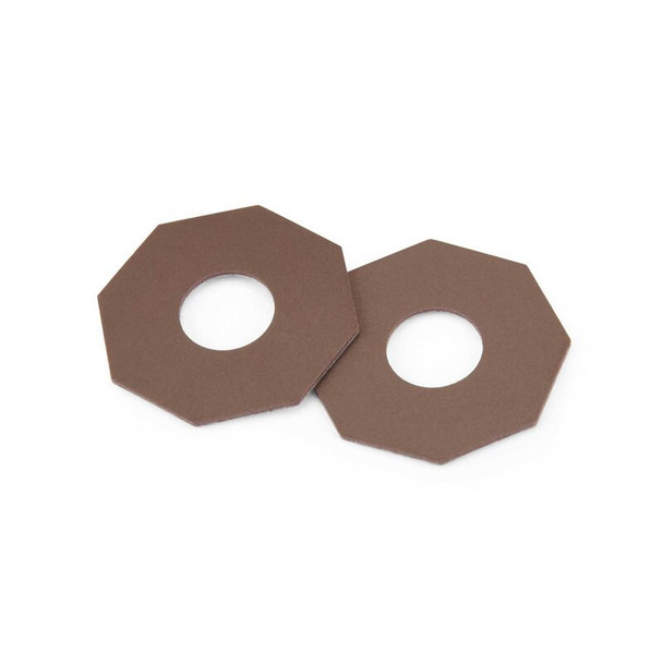 PRO635005 PRO-LINE Replacement Slipper Pads: PRO-Series 32P Transmission