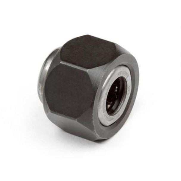 PHBPH107829 Power Hobby - One Way Bearing 14mm Hex HPI Nitro Star F3.5 V2 / F4.6 V2