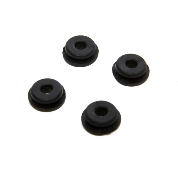 BLH4952 BLADE Canopy Grommets: Fusion 480