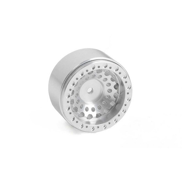 RC4ZW0334 RC4WD Blast Beadlock 1.0" Wheels