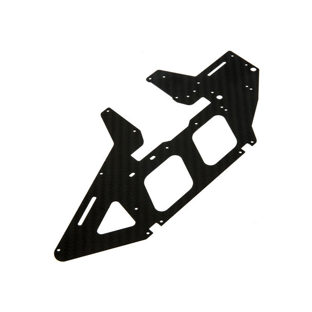 BLH5221 BLADE Frame (1): Fusion 360