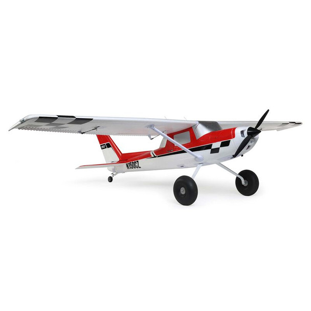 EFL12775 E-Flite Carbon-Z Cessna 150T 2.1m PNP