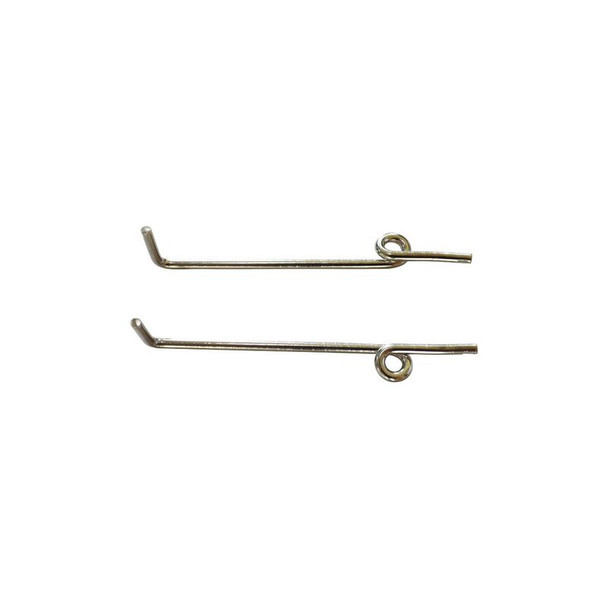 EFL12364 E-Flite Landing Gear Wire V1200