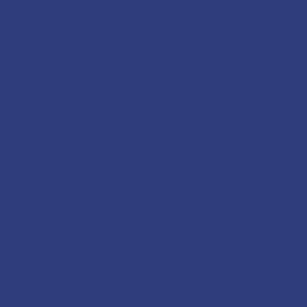 MIOMMRC053 MISSION MODELS Acrylic Air Brush RC Paint 2oz - Translucent Blue