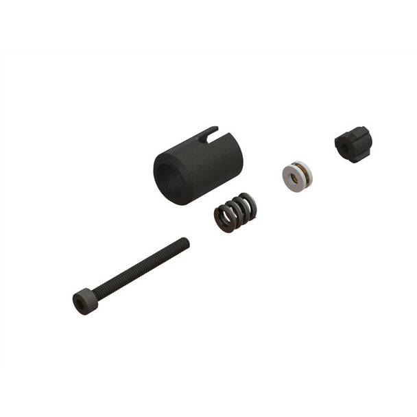 ARA311033 ARRMA Slipper Clutch Maintenance Set