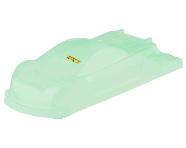 JCO0443UL JCONCEPTS 1/10 Scale A2R A-One Racer 2 190mm Touring Car Body, Ultra Light Weight