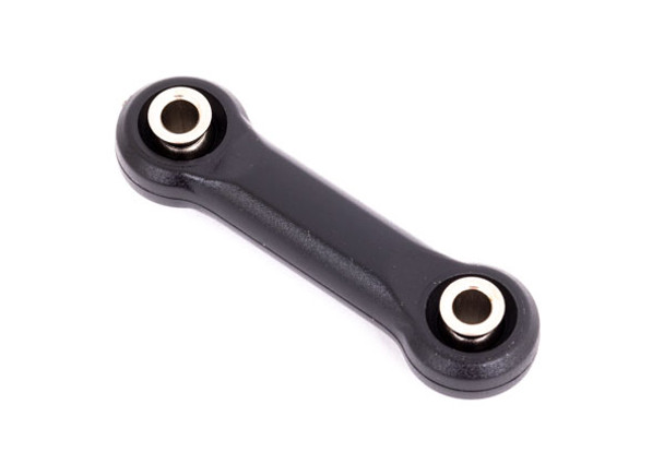 TRA9526 TRAXXAS Sledge Steering link (30mm)