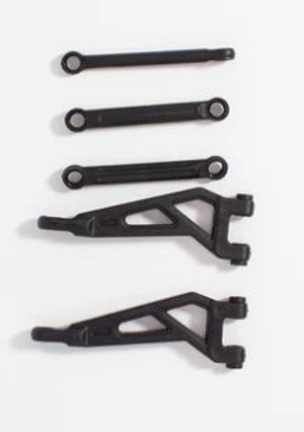 IMX16753 IMEX Katana Rear Upper Arms & Steer