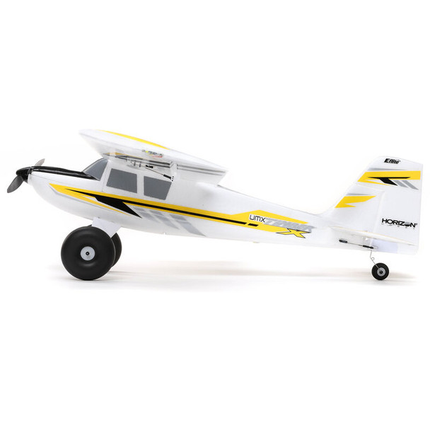 EFLU7950 E-FLITE UMX Timber X BNF Basic with AS3X and SAFE Select, 570mm EFLU7950 E-FLITE UMX Timber X BNF Basic with AS3X and SAFE Select, 570mm