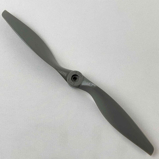 APC10012WE APC Wide Thin Electric Propeller 10x12