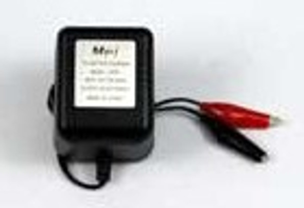 MAXCH78 MAXX PRODUCTS CH78 12V/500mA Gel Cell Charger