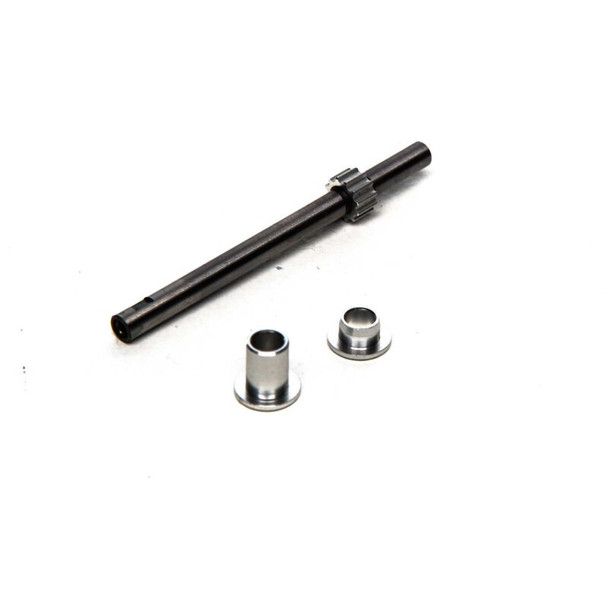 BLH5336 TAILSHAFT: FUSION 270