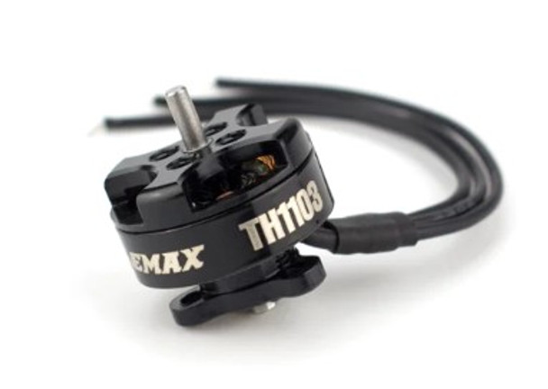 EMAXTH1103 EMAX TH1103 - Tinyhawk Freestyle Replacement Motor 7000kv