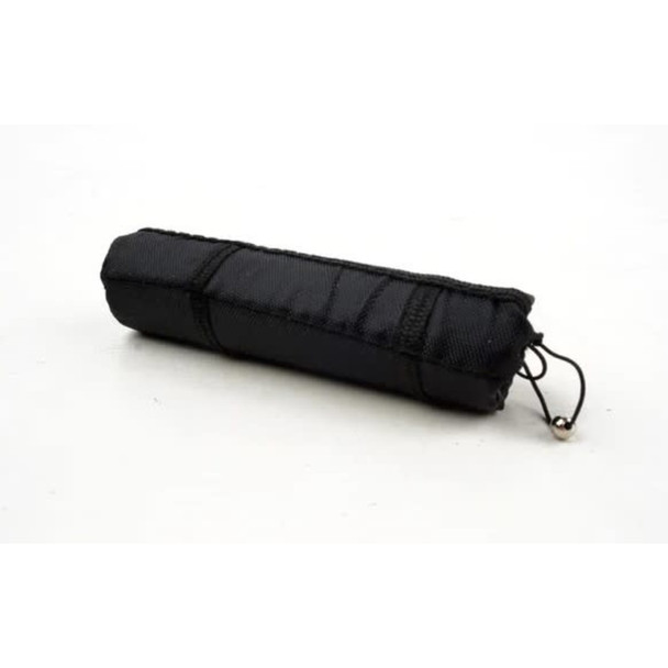 DTEL06016 HOBBY DETAILS 1/10 Scale Sleeping Bag