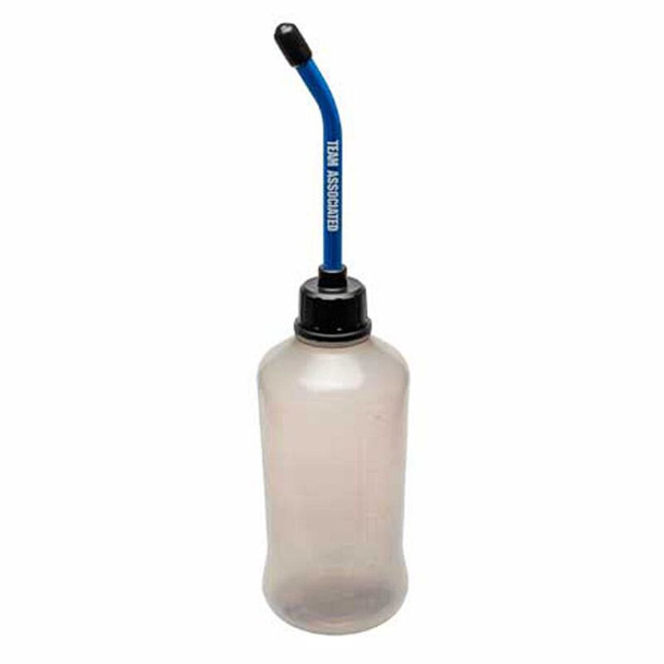 ASC1747 ASSOCIATED Fuel Bottle Pro 500cc