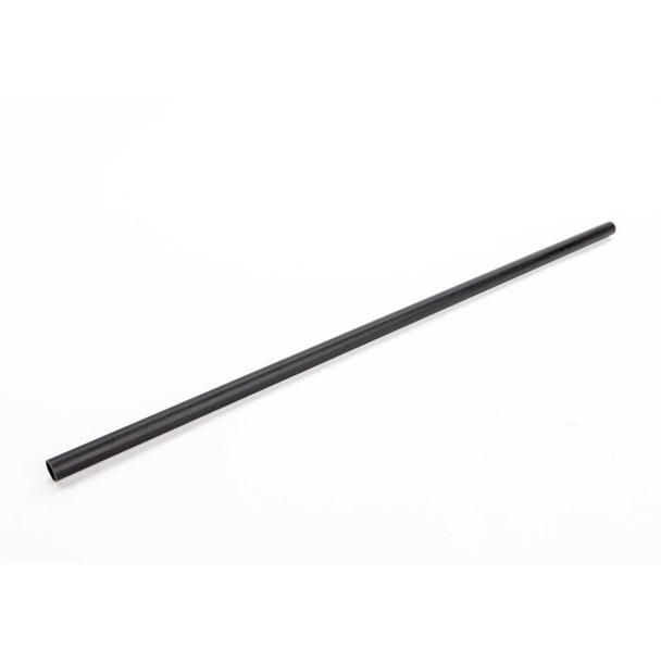 EFL0354 E-FLITE Wing Tube: Slow Ultra Stick